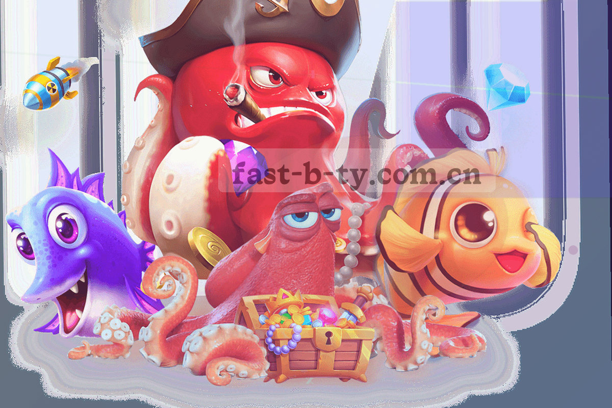 手机屏幕上快速呈现的赛程列表，屏幕边缘有一条细窄的进度光带